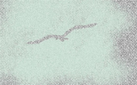 【VIVINOS】原创剧情🌠 Alien Stage｜Round5 侵占我心-四号萧言-歌-哔哩哔哩视频