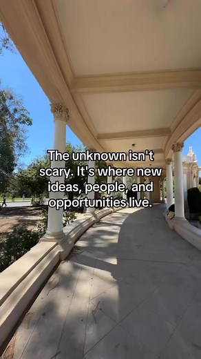 Go do it idk #GlowUpJourney #SoloChallenge #growthmindset | Success Wizard