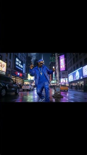 dont say lost the weed ? its actually dont say love story #snoopdogg ver