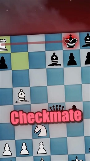 I Want To Be A Grandmaster