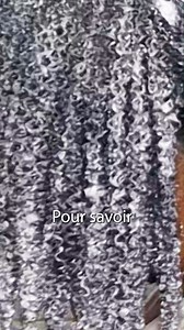 102K views · 1K reactions | Pose cette paire de ciseaux 類 C'est le...