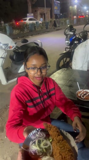 আজকে তো আমরা দোকানদারিনা করে FREE FIRE খেলেছিলাম🤣😄🫶❤️ #frozenmomo #minivlog #momos #food