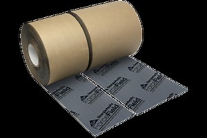 ForceField® Flex Tape | Georgia-Pacific Building Products