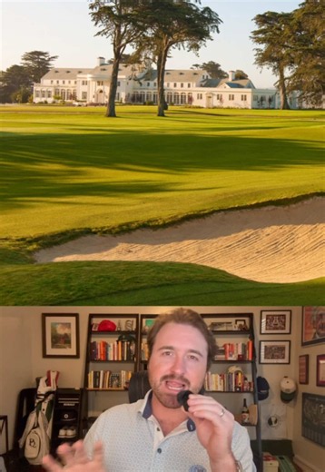 Best Golf Course in the Bay Area: Top Pick for San Francisco Golfers