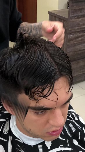 #asmr #asmrbrasil #asmrbarber #asmrvideo