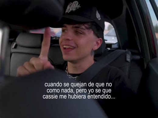 hola no me dejen en flop // creo que sifuese un personaje de skins seria tony, cassie o emily ahre #fyp #parati #rol #mernosketti #mernuel