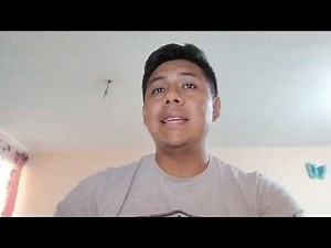 Actividad 4. Videocapsula