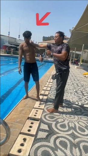 How to Save Someone from Drowning Real Rescue in Deep Water