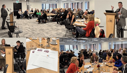 IDEA: Inclusion, Diversity, Equity and Accessibility Defines Modern Hospitality - Hospitality & Catering News