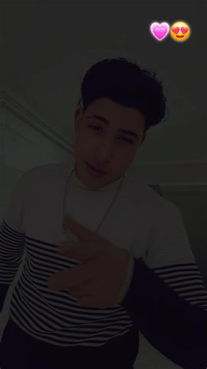 #الغزال😜🤍❤ #foryoupage #foryoupage #الغزال🦌👑bbbbbbbbbbbbbbbbbbbbbbbbbbbbbbb