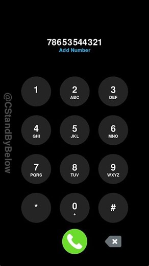 Celebration 5 #creativemusic #shortsfeed