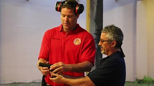 3.1K views · 70 reactions | We're hiring. Please consider joining one of the only Triple Excelsior Accredited Departments in the State of Florida. www.NorthPortFL.gov/JoinNPPD | North Port Police Department | Facebook