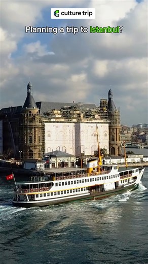 🇹🇷 Get ready to explore the vibrant Asian side with our ultimate guide! 📖 From hidden gems to must-see spots, we've got you covered. Click the link below to dive in and start your adventure! 🌟🔗 https://theculturetrip.com/europe/turkey/articles/a-guide-to-visiting-the-asian-side-of-istanbul/?utm_source=facebook&utm_medium=social&utm_content=feed | Culture Trip