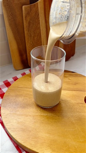 Healthy Smoothie You’ll Love!🥤🥤🥤