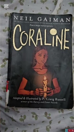 books I recommend for teens and tweens! #books #bookrecommendations