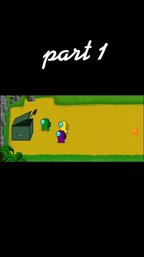 among__us__animation1 on TikTok