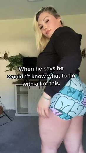 jonattan (@jonattan04)’s videos with original sound - jonattan