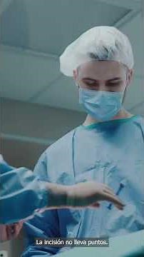¿Estás pensando en hacerte una vasectomía? 👨‍⚕️