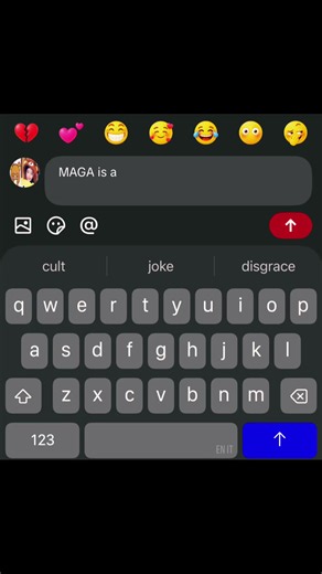 Learn Keyboard Basics