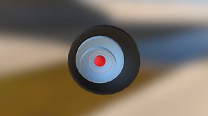 SOLAR SYSTEM - 3D model by Moorem2