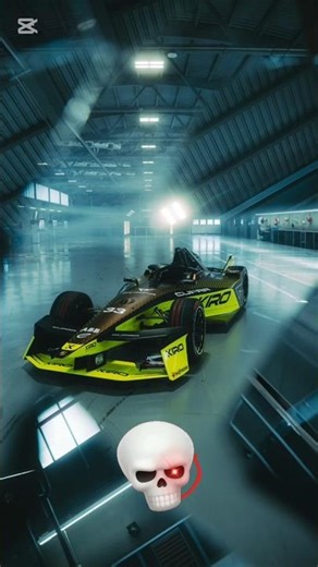 Best photography... 📸