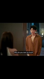 Crazy Love Game Ep5 #cdramfypreelsviral #cdramafyp #cdramaedit #chinesedramaworld #cdramalovers #cdramascenes #cdramafans #cdramafever #cdramaseries #cdramaaddict | Chinese drama Artist