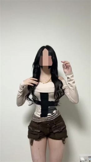 黒髪にしたフォーエイト48の現状