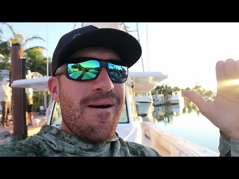 The BOLDEST Bass Boat ever Built! (IKON's Latest Revolution)