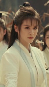 Donnie Yen in "Kung Fu Cult Master" https://wingchunkungfu.eu/?s=donnie yen . . . #donnieyen #movie #cinema #kungfu | Wing Chun