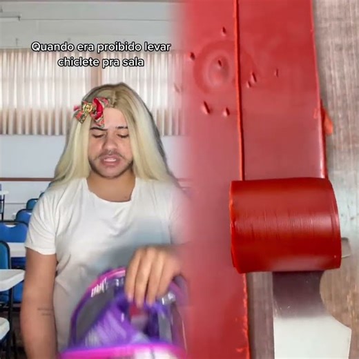 🤣👌👌👌2025 pov Must-Watch Crazy Clips Compilation #humor #fypシ #pov #fyp #foryou 😍😜