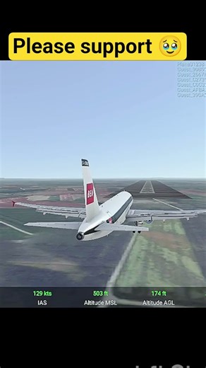 Please support me ❤️❤️ subscribe #rfs #rfshighlight