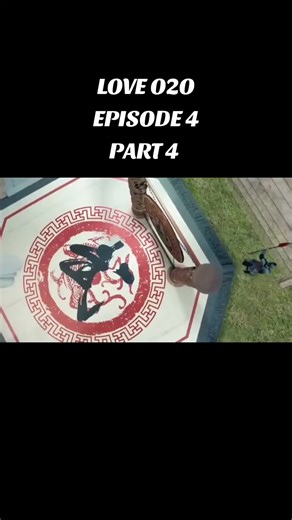 dracinlover1 on TikTok