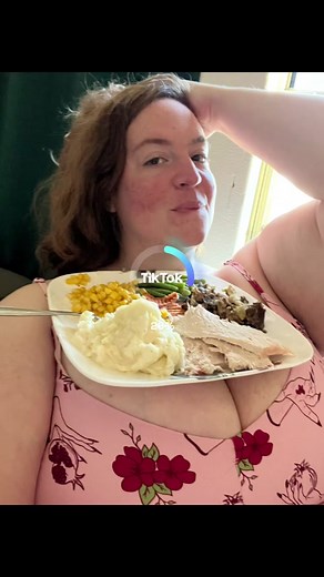 Thought this one was funny 😂 Chest armor!