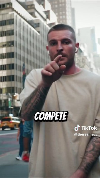 Understanding Goat Behavior in Nature