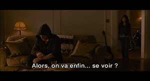 Sortilège VOST - Ext 4