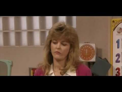 Empty Nest S05E14 The Sting fiveofseven