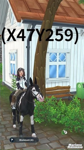 New star coin code!!