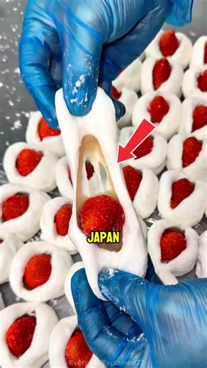 3 Cafés in Japan You Won’t Believe Exist