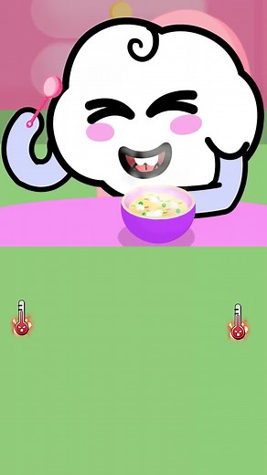 Children's Song Guessing Game Quiz | Hooray Kids Songs & Nursery Rhymes