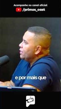 Julio Martins não dá voltas quando o assunto é ser verdadeiro