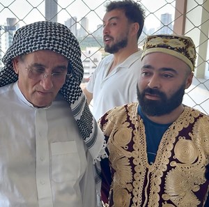 328K views · 7.4K reactions | Dövizle Gel Tapuyla Git | Rıdvan Kevrek | Facebook