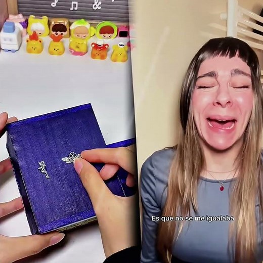 #funny #comedymove #comedyfilms #humor #storytime #fyp