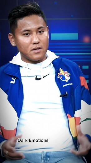 Vishal (@vishal__jr._)’s videos with original sound - Vishal