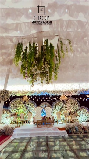 Anwar [CROP VIDEO PRODUCTION] (@crop_video_production)’s videos with original sound - JozFkire