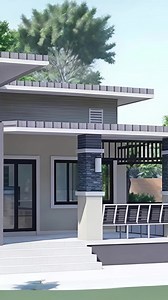 Ghar ka Design 🏠🏡 | My village Home