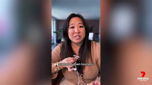 Woman, 40, says she wishes she never got married in her 20s