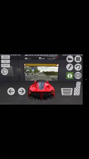 free fire tamil (@freefiretamil)’s videos with original sound - free fire tamil