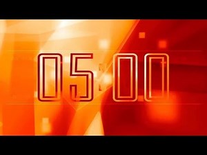 Momentous Countdown - FREE DOWNLOAD