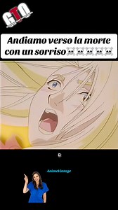 3.5K views · 1.9K reactions | #anime #filmanime #greatteacheronizuka #gto #animevintage #animeita #animegirl #animegirls | AnimeVintage Di MacTony | Facebook