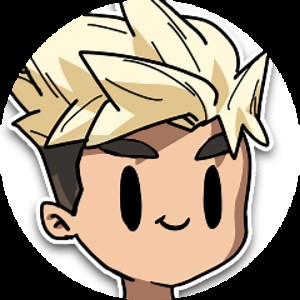Moxie2D Videos - Twitch